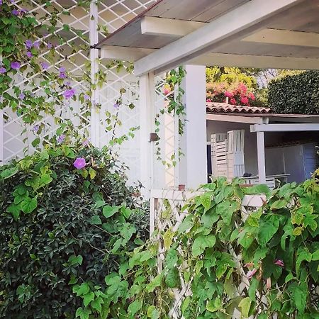 Sottovento Marzamemi Rooms&Relax Exterior photo