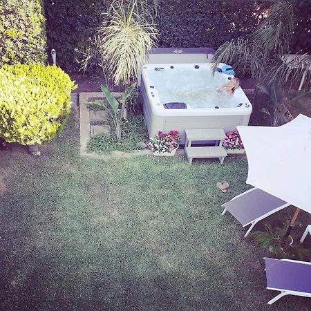 Sottovento Marzamemi Rooms&Relax Exterior photo